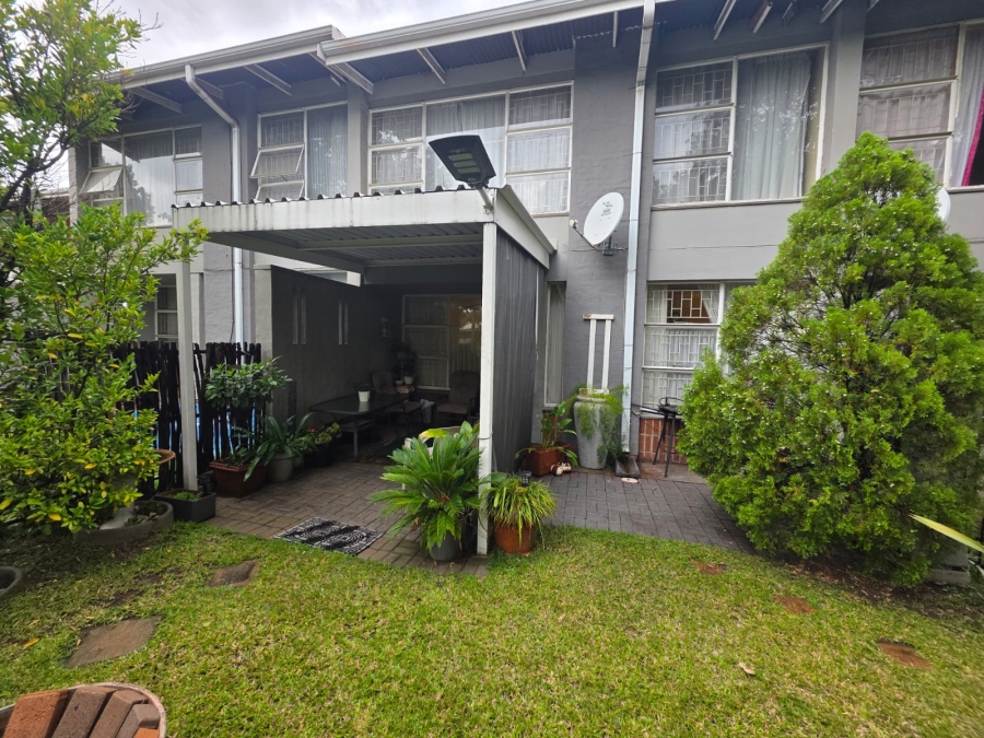 3 Bedroom Property for Sale in Sasolburg Ext 23 Free State